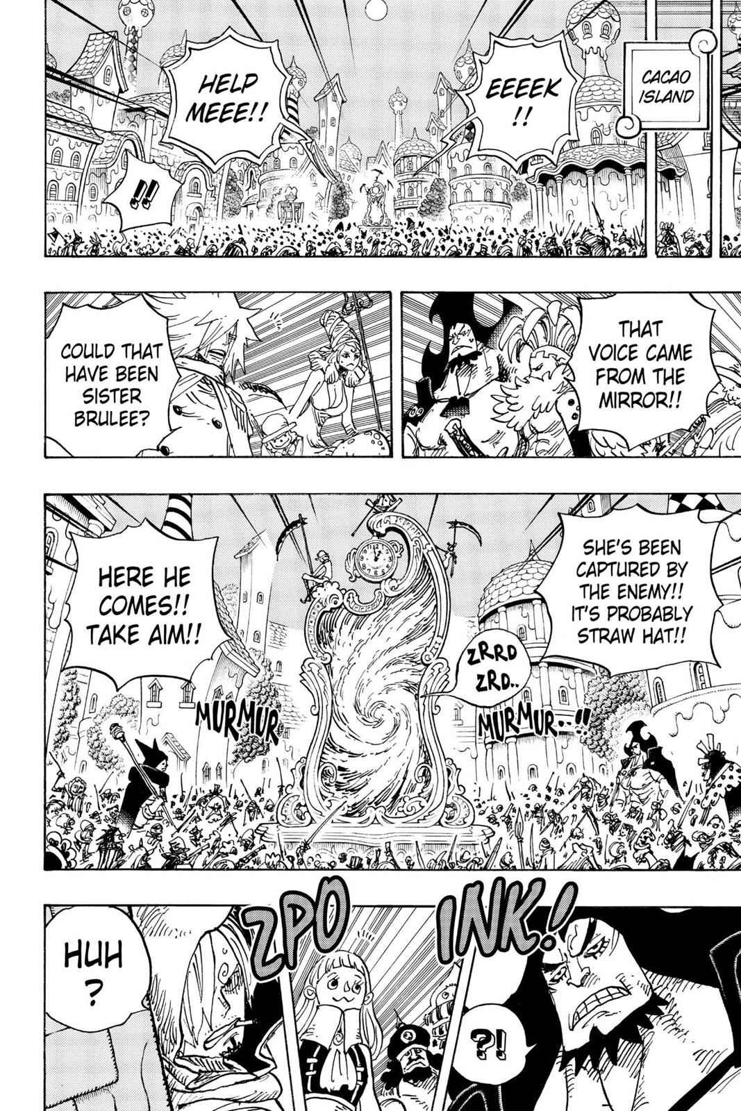 chapter897